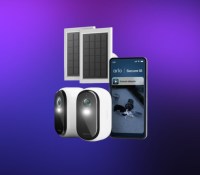 Arlo Essential 3 BP