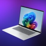 Ce grand ultraportable HP avec écran OLED de 16″ et 350 € de remise devient une excellente affaire Ce grand ultraportable HP avec écran OLED de 16″ et 350 € de remise devient une excellente affaire