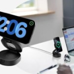 Belkin BoostCharge BP