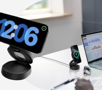 Belkin BoostCharge BP
