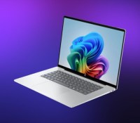 HP 16-bf0006nf