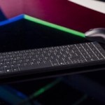 Ce clavier est en réalité un PC HP et je l’ai testé : bonne idée ou gadget de luxe ? Ce clavier est en réalité un PC HP et je l’ai testé : bonne idée ou gadget de luxe ?