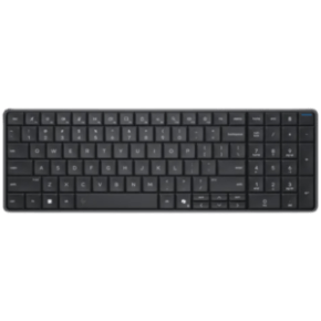 HP EliteBoard G1a HP EliteBoard G1a