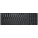 HP-EliteBoard-G1a-Frandroid-2026 HP-EliteBoard-G1a-Frandroid-2026