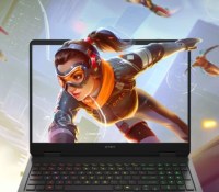 HP Omen 16-ap0056nf