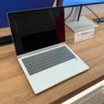 Combien coûtera un PC RTX Spark en France ? Une fuite de HP donne un premier ordre d&rsquo;idée
