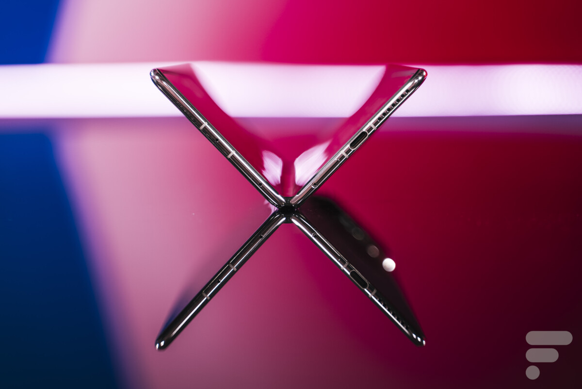 Huawei Mate X7 12 Huawei Mate X7 12