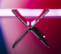 Huawei Mate X7 12