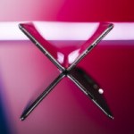Mon test du Huawei Mate X7, un roi de la photo qui vend du vieux au prix du neuf Mon test du Huawei Mate X7, un roi de la photo qui vend du vieux au prix du neuf