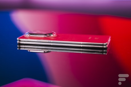 Huawei Mate X7 9