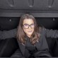 Justine Pérou