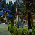 World of ClaudeCraft : voici un MMORPG codé par IA pour 200 dollars qui compte déjà 25 000 joueurs actifs