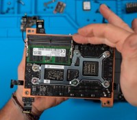 I Put 64GB of RAM in Valve&rsquo;s Steam Machine! (Teardown & Upgrades) 6-24 screenshot