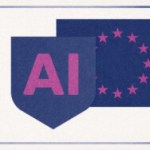 L&rsquo;Europe publie ses icônes pour étiqueter les contenus générés par IA, applicables dès août 2026