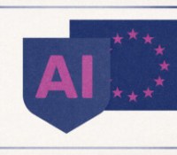 Crédits : Frandroid