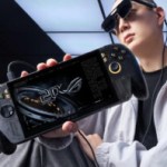 Asus ROG Ally X, Xbox Ally X et X20 : trois consoles portables en deux ans, mais Asus n’améliore qu’une chose à la fois Asus ROG Ally X, Xbox Ally X et X20 : trois consoles portables en deux ans, mais Asus n’améliore qu’une chose à la fois