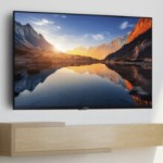 À la recherche d&rsquo;un petit écran pas cher ? Ce téléviseur Xiaomi A 32 (2025) tombe à 120 €