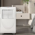 Climatiseur mobile : voici les 5 erreurs qui plombent votre installation Climatiseur mobile : voici les 5 erreurs qui plombent votre installation
