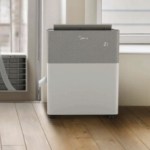 Midea PortaSplit : pourquoi ce climatiseur mobile à split est en rupture partout Midea PortaSplit : pourquoi ce climatiseur mobile à split est en rupture partout
