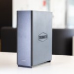 On a trouvé le NAS parfait pour les exigeants : le Terramaster F8 Plus passe à 644 € On a trouvé le NAS parfait pour les exigeants : le Terramaster F8 Plus passe à 644 €