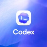 Vous utilisez Codex ? Votre SSD souffre peut-être, voici pourquoi