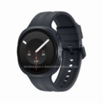 Galaxy Watch 9 et Ultra 2 : les couleurs et modèles fuitent, sans Classic en 2026 Galaxy Watch 9 et Ultra 2 : les couleurs et modèles fuitent, sans Classic en 2026
