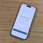 Adieu Apple Pay ? L&rsquo;application du Crédit Agricole va remplacer Apple Pay sur iPhone