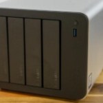 Oubliez Synology : ce NAS ultra-efficace de TerraMaster s’offre une vraie baisse de prix Oubliez Synology : ce NAS ultra-efficace de TerraMaster s’offre une vraie baisse de prix