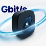 MilkyWan lance une fibre 8 Gbit/s symétrique partout en France, à 60 euros par mois