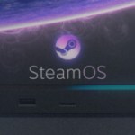 Installer SteamOS sur son PC : le guide complet, étape par étape Installer SteamOS sur son PC : le guide complet, étape par étape