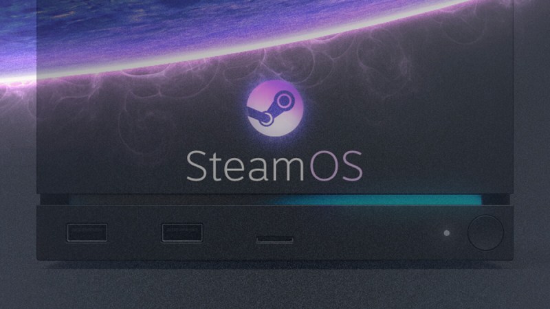 Comment installer SteamOS sur son PC ? Le guide complet, étape par étape