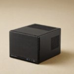 LDLC répond à la Steam Machine avec sa « Stim Machine » : même prix de 1 039 €, mais un GPU plus puissant LDLC répond à la Steam Machine avec sa « Stim Machine » : même prix de 1 039 €, mais un GPU plus puissant
