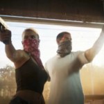 GTA 6 : Rockstar Games tente de tuer le jeu vidéo d’occasion GTA 6 : Rockstar Games tente de tuer le jeu vidéo d’occasion