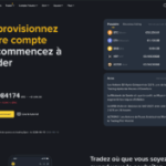 Binance quitte la France au 1er juillet : ce qu&rsquo;il faut faire de vos cryptos