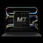 Apple s&rsquo;apprêterait à zapper les puces M6 Pro et M6 Max pour passer directement au M7 axé sur l&rsquo;IA