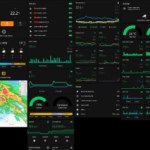 Home Assistant rebâtit son moteur Matter et cartographie enfin votre réseau