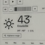 43 °C en France : sans climatiseur, le coffre de ma voiture est devenu mon dernier refuge 43 °C en France : sans climatiseur, le coffre de ma voiture est devenu mon dernier refuge
