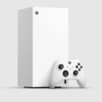 Voici la meilleure opportunité du moment pour s’offrir la Xbox Series X (en blanche) Voici la meilleure opportunité du moment pour s’offrir la Xbox Series X (en blanche)
