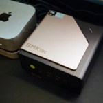 Test du GMKtec EVO-T2S : un mini-PC Panther Lake avec un vrai GPU Test du GMKtec EVO-T2S : un mini-PC Panther Lake avec un vrai GPU