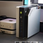 Test du GMKtec EVO-X2 : AMD Strix Halo, 128 Go de RAM unifiée et un iGPU au niveau d&rsquo;une RTX 4060