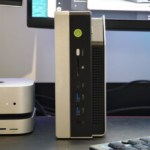 Un mini PC capable de faire tourner de l’IA en local en promotion, c’est possible Un mini PC capable de faire tourner de l’IA en local en promotion, c’est possible