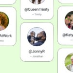 WhatsApp ouvre la réservation des noms de profil : voici comment garder le vôtre WhatsApp ouvre la réservation des noms de profil : voici comment garder le vôtre