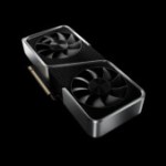 Nvidia relance la RTX 3060 12 Go en 2026, disponible à partir de 330 € Nvidia relance la RTX 3060 12 Go en 2026, disponible à partir de 330 €