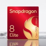 Qualcomm va nous embrouiller avec 4 puces haut de gamme pour nos smartphones Qualcomm va nous embrouiller avec 4 puces haut de gamme pour nos smartphones