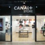 Fin d’une époque : Canal+ va fermer toutes ses boutiques physiques au 1er septembre 2026 Fin d’une époque : Canal+ va fermer toutes ses boutiques physiques au 1er septembre 2026