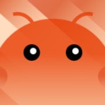 L’agent IA open source OpenClaw arrive sur iOS et Android, mais ses débuts sont laborieux L’agent IA open source OpenClaw arrive sur iOS et Android, mais ses débuts sont laborieux