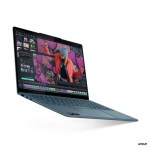 Trouver un ultrabook robuste avec 32 Go de RAM sous les 850 € ? C’est possible chez Lenovo Trouver un ultrabook robuste avec 32 Go de RAM sous les 850 € ? C’est possible chez Lenovo