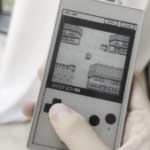 Cet ingénieur repousse les limites de l’e-ink en y faisant tourner une Game Boy à 60 Hz Cet ingénieur repousse les limites de l’e-ink en y faisant tourner une Game Boy à 60 Hz