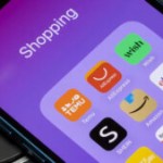 Petits colis Shein, Temu, AliExpress : la France abandonne ses 2 € dès demain, l’Europe impose 3 € Petits colis Shein, Temu, AliExpress : la France abandonne ses 2 € dès demain, l’Europe impose 3 €