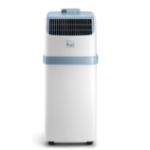On a trouvé en stock l&rsquo;un des meilleurs climatiseurs De&rsquo;Longhi du moment